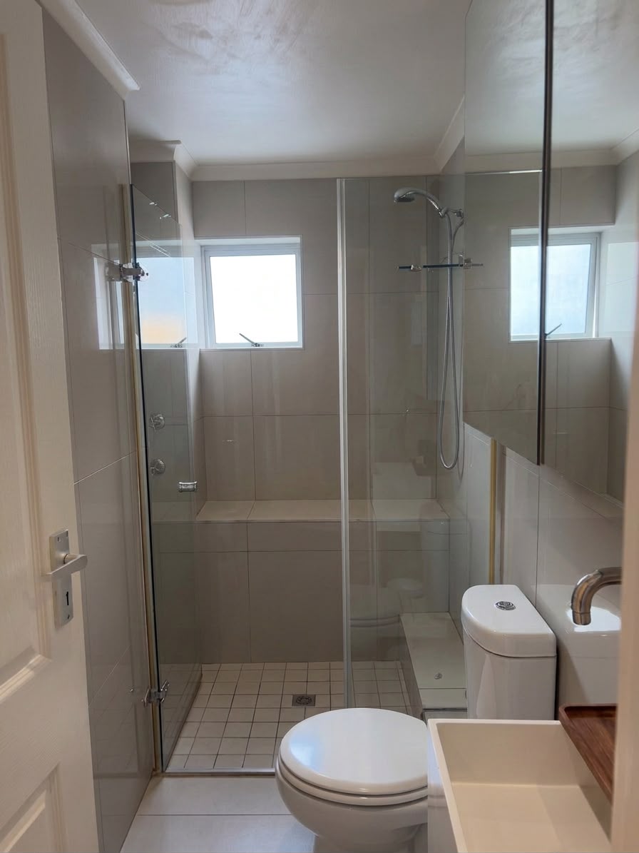 To Let 1 Bedroom Property for Rent in Gardens Western Cape